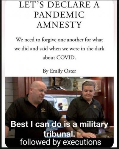 47531B16-AEE6-4B78-B159-E24F806774FF