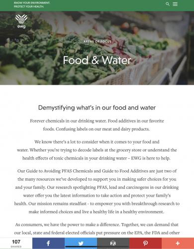 A27B7748-C602-4003-9228-263A9BC8C247