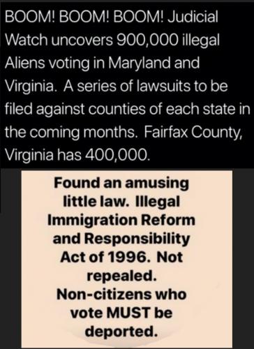 JW 900K illegals