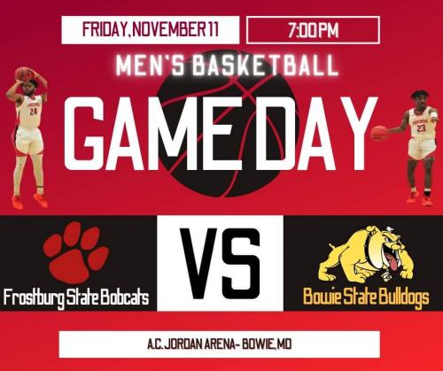 FB_IMG_1668089221068