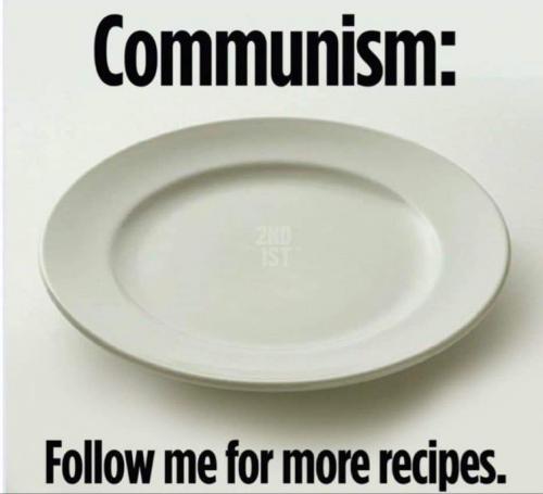 FB_IMG_1667477604468