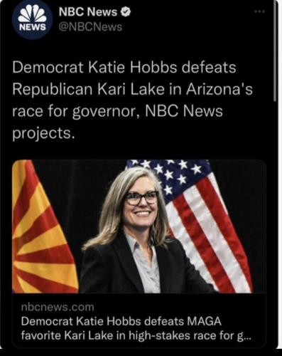 Screenshot_20221114-221028_Gallery