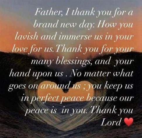 110922 - Father TY