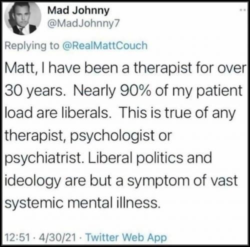 xephula_4c3e85a67a603bed44116d26c5d1e83e