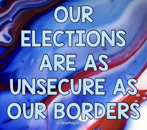 77de59af-9458-4e75-bc9f-aac6b7920dcc