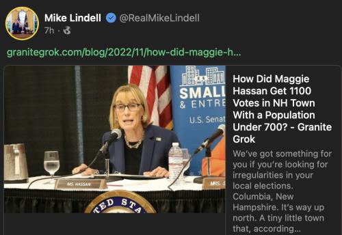 Lindell NH cheat