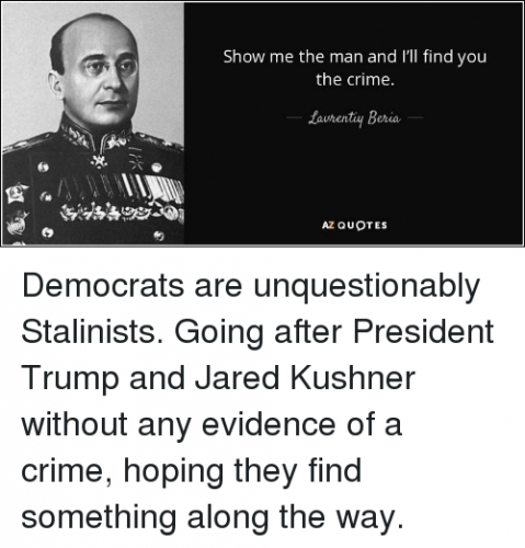 show me the man and ill-find-you-the-crime-21825441