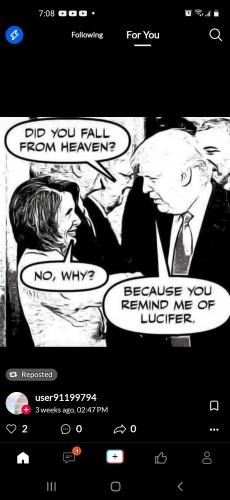 Screenshot_20221030-190846_MAGA Hub