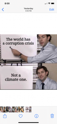 51e85757bb6f4566