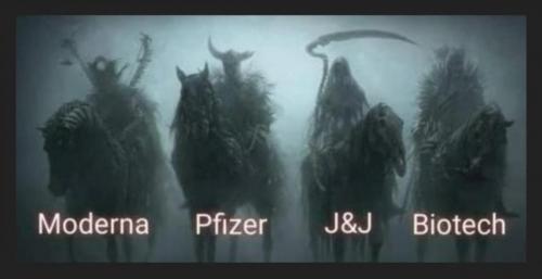 4 techs