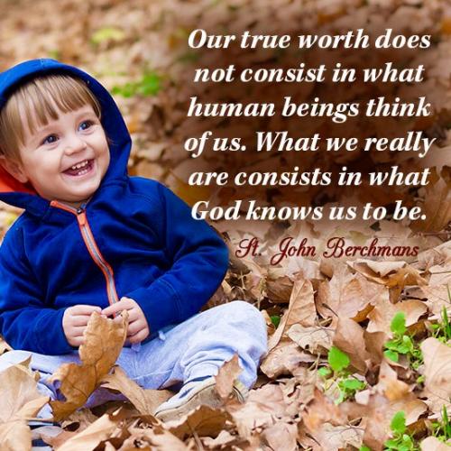 A0B0E2BE-4BE1-407B-8C91-D5B43CBA2D92