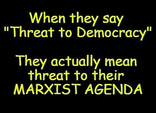 bb44883b1d465860694dbbbfd393aacd_1024