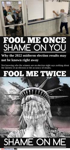 shame-on-me