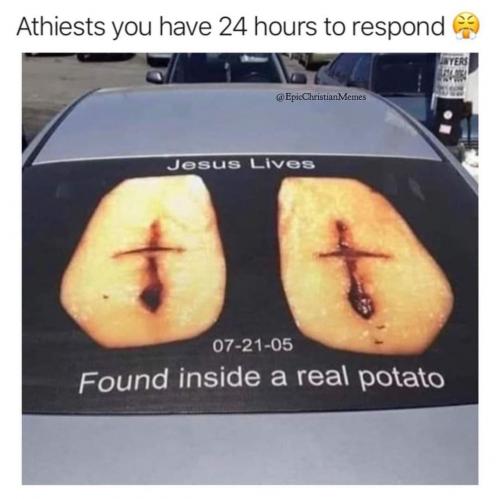 FB_IMG_1668030825035