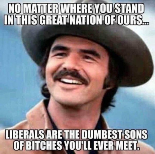USA no matter