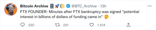 a89c4b5e90e761302c6193775485287211cbd3568dcdeae05f0dfa7466328724