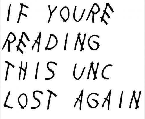 IMG_20211126_231528_643