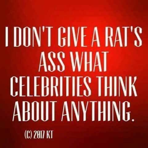 FB_IMG_1667880370418