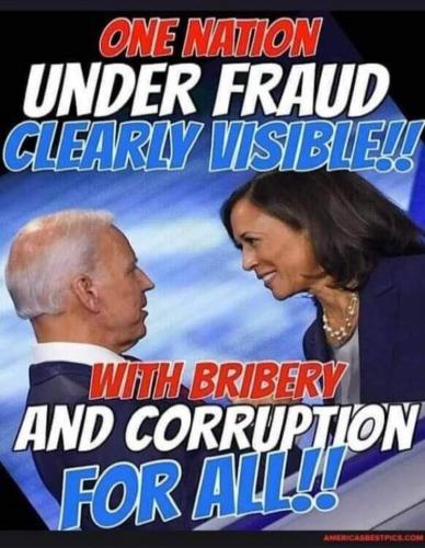 FB_IMG_1667993093765