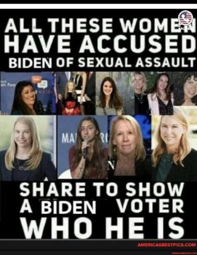 aeafc02f-8648-4658-8a17-e0136f81d4a7