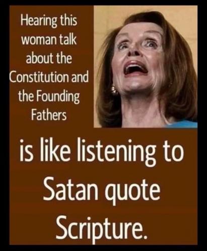 315169481_1190584968204603_3130304559922208463_n