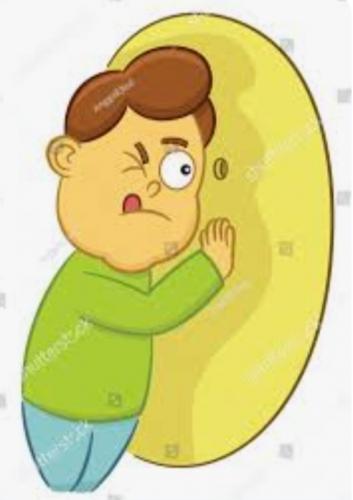 Screenshot_20221118-105731_Google