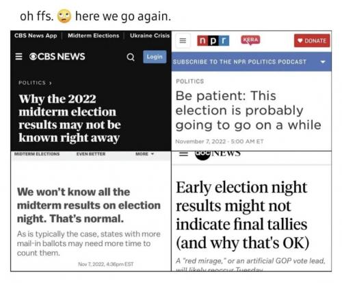 VoteToOverwhelmThisBullshit