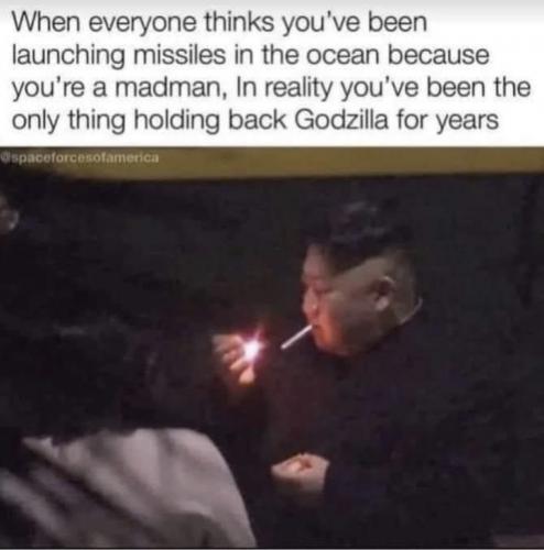 BCCDFCC7-C8E8-4E72-98A7-B2DF07DD6EAF