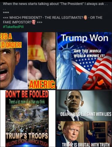 20221107_221142
