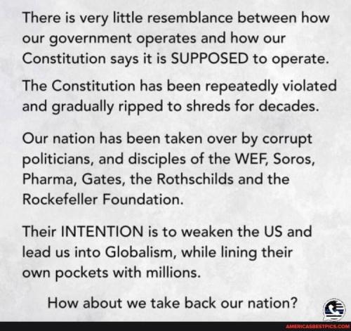 90384f10-1b18-4f87-b6e6-9a32316613d6