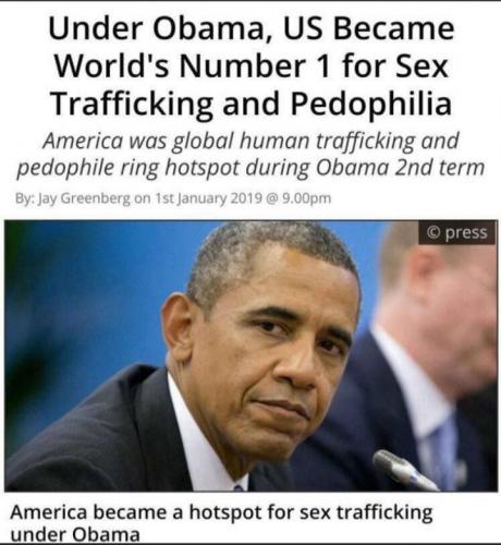 20221113_163637