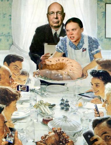 2446EB66-E943-44AC-898B-5F836CD8C9C7