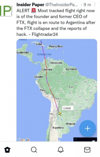 71a870286fbe13ae9542a6b1b6dea4bac812e65161ffc75ecfcb06962b7674d7