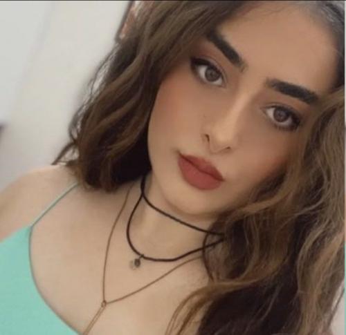 315762164_10222745701251836_895527106735313328_n