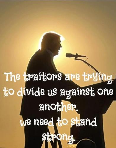 95b072ed-b9ab-4882-8c4b-faee7dce2955