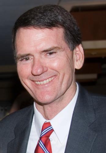 Chief_Judge_John_Roll