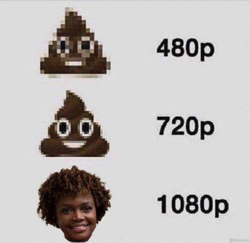 rHjIsfu99Y9KPvOB