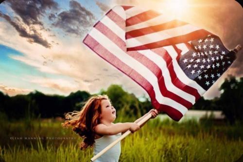 14e6a745-cbf5-43a9-b347-16299435183a