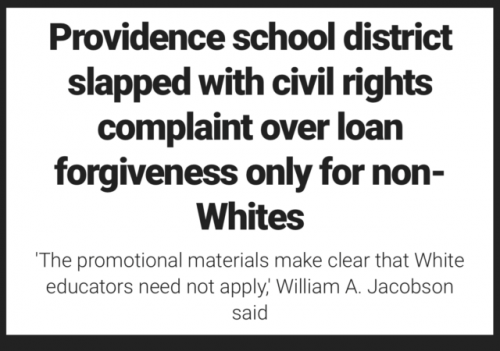 Fox-News-Providence-School-District-2-e1668546806769-640x450