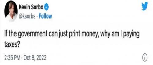 USA pay taxes