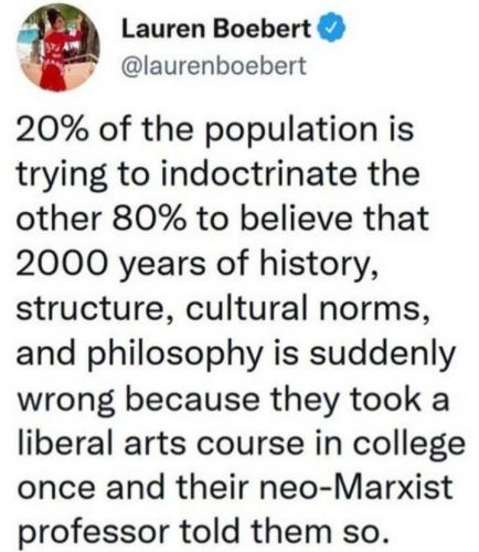 20221107_222936