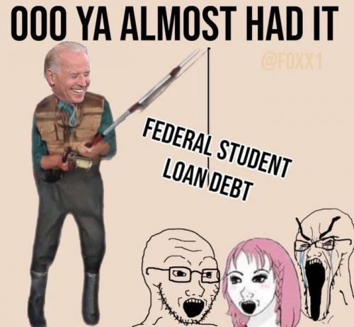fndpiKO