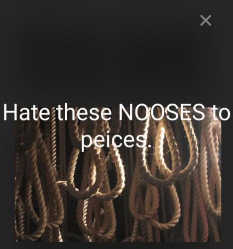 206c9081-5ba0-4c19-874d-074441add67a