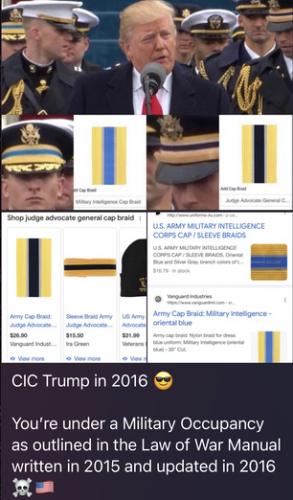 2c72c3906f95e2d4