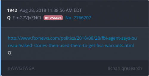 1942