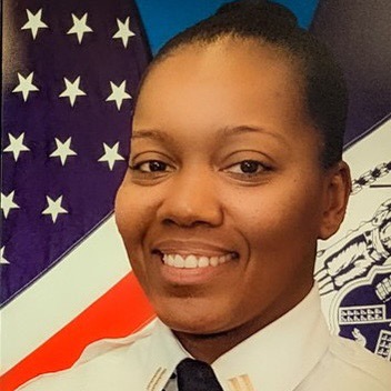 15223F20-D571-4212-AB96-12B14938B2A3