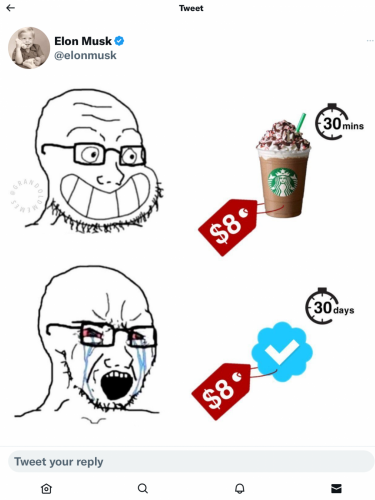 FBEA6C4F-B350-451B-8C8A-DD1C82B62CF4