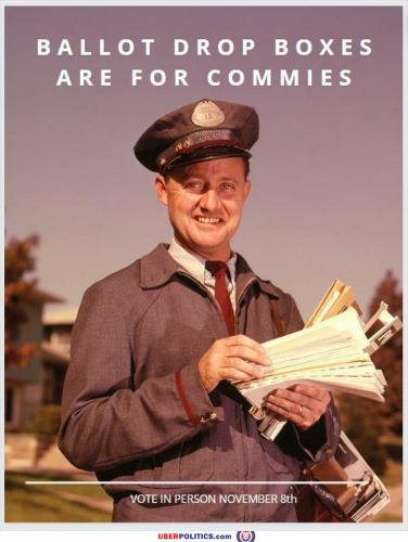 vote-in-person