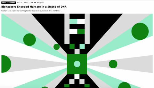 f6dd7464ca3838dfaae3c3c1f28cb67ee7440b2872da1ba9bd22638e7c3d712f
