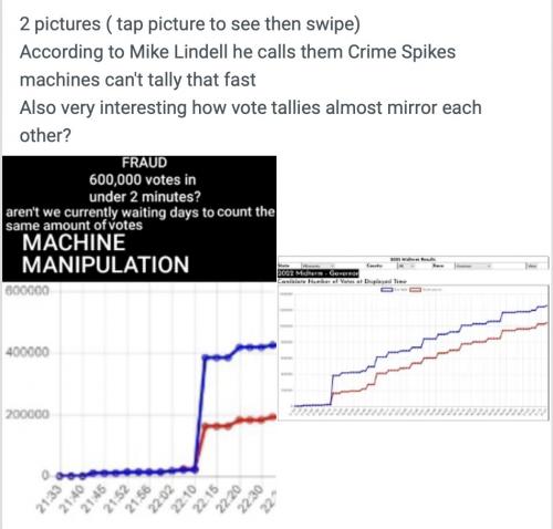 machine manipulate